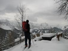 Klik za večjo sliko